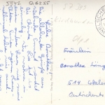Welschen-Ennest, Sauerland, Mehrbildkarte gl1967 G6255