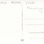 Zeppenfeld (Kr.Siegen), Mehrbildkarte ngl G6256