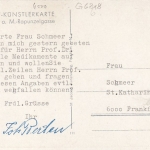 Frankfurt a.M., Rapunzelgasse ngl G6318