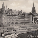Frankfurt a.M., Dom mit Saalhof ngl G6319