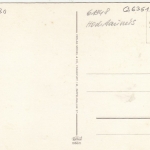 Bad Homburg v.d.Höhe Mehrbildkarte ngl G6351