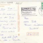 Bautzen, Hexenhäuschen ngl G6398