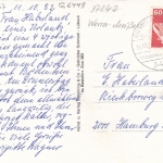 Bad Sooden-Allendorf, Mehrbildkarte gl1982 G6449