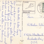 Braunlage/Oberharz, Mehrbildkarte gl1971 G6464