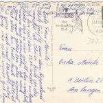 Detmold, Mehrbildkarte gl1967 G6488
