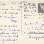 Bad Salzuflen, Mehrbildkarte gl1965 G6507