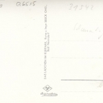 Bad Nenndorf, Mehrbildkarte ngl G6515