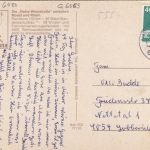 Nahe-Wein-Strasse, Landkarte gl1978 G6563