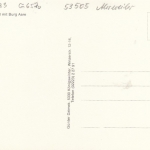 Altenahr mit Burg Are und Tunnel-Einfahrten ngl G6570