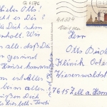 Nettetal, Mehrbildkarte gl1985 G6576