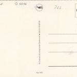 Aurich, Ostfr., Mehrbildkarte ngl G6646
