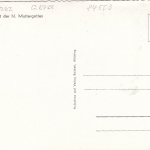 Altötting - Teilansicht ngl G6728