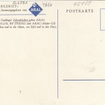 Gelsenkirchen, ARAL-Tanklager im Ruhrgebiet ngl G6781