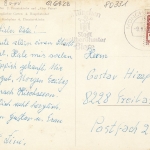 München, Kindl, Mehrbildkarte gl1968 G6828