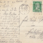 München, Isar-Tor gl1928 G6830