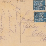 München, Rathaus bahnpgl1928 G6833