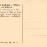 Alte Deutsche in Böhmen/Mähren Markussäule Rom 6. Röm. Soldaten ngl 144.072