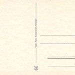 Ulm a.D. Tracht und Stadtansicht ngl 144.916