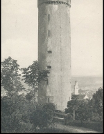 Ravensburg Mehlsack ngl 140.106