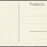 Ravensburg Mehlsack ngl 140.106