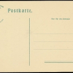 Alt-Leonberg Alte Oberamteistraße Alte Giebel ngl 140.129