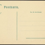 Alt-Leonberg Ev. Kirch-Portal ngl 140.132