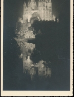 Danzig Schloss Marienburg ngl 140.163