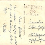 Hirschsprung im Höllental (Schwarzwald) gl1938 145.036