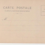 Loubet: Président de la Republique francaise ngl 217.758