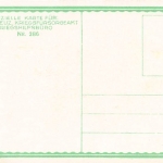 Wappenschild und Krone des mittleren Österreichischen Wappens ngl 145.112