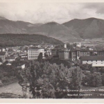 Stanké Dimitrov Panorama gl1960 217.883