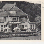 Timmendorfer Strand Haus Oldenburg gl1960 217.970