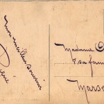 Koblenz Löhrstraße Geschäfte ngl 146.033