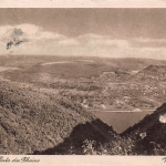Boppard Vierseenblick gl1936 146.191