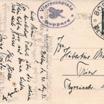 Boppard Vierseenblick gl1936 146.191