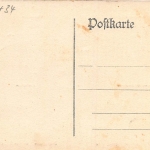 Dernbach Mutterhaus Waisenhaus Herz-Jesu-Krankenhaus Josefshaus ngl 146.345