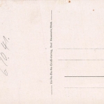 Ahrweiler Kloster Kalvarienberg Niedertor Panorama ngl 146.418