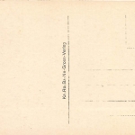 Altenahr Burgruine Are aus dem Langfigtal ngl 146.430