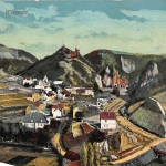 Altenahr Panorama Westseite gl1910 146.441