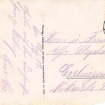 Altenahr Panorama Westseite gl1910 146.441