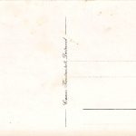 Altenahr Teilansichten Panorama ngl 146.442