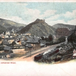 Altenahr Panorama ngl 146.445