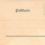 Altenahr Panorama ngl 146.445