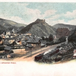 Altenahr Panorama ngl 146.447