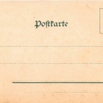 Altenahr Panorama ngl 146.447