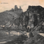 Altenahr Ahrtal-Partie ngl 146.457