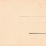 Altenahr Ahrtal-Partie ngl 146.457