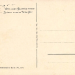 Altenahr Das Weiße Kreuz ngl 146.460