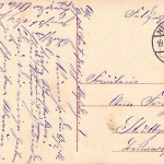 Altenahr Blick vom schwarzen Kreuz feldpgl1916 146.477