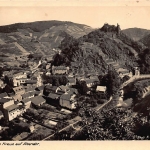 Altenahr Panorama ngl 146.481